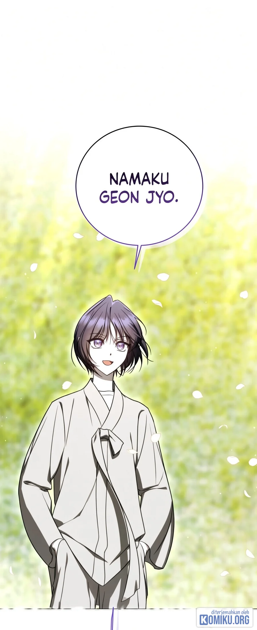 Chapter 51 - halaman 50