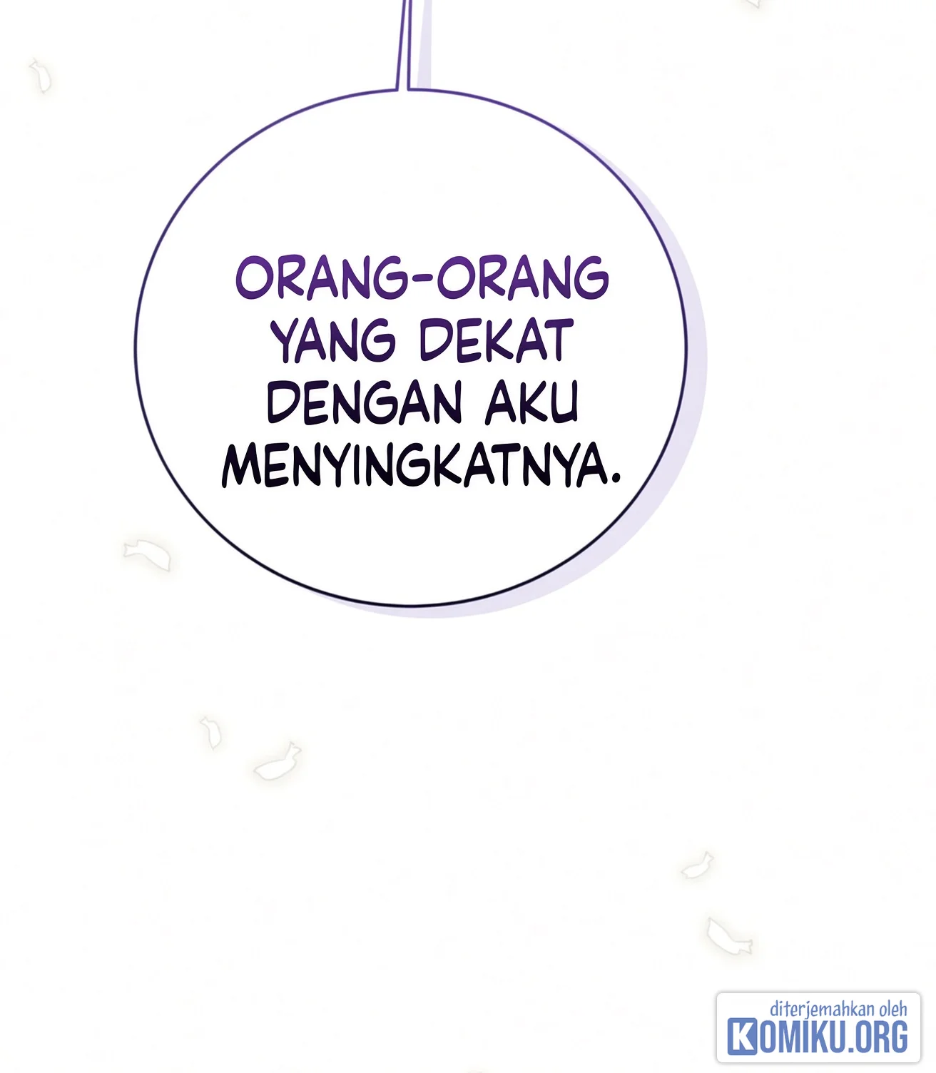 Chapter 51 - halaman 51