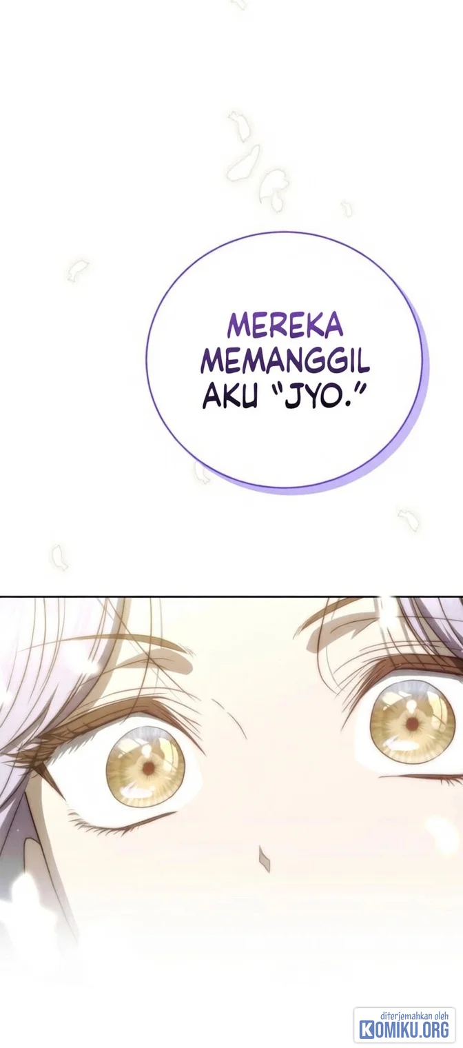 Chapter 51 - halaman 52