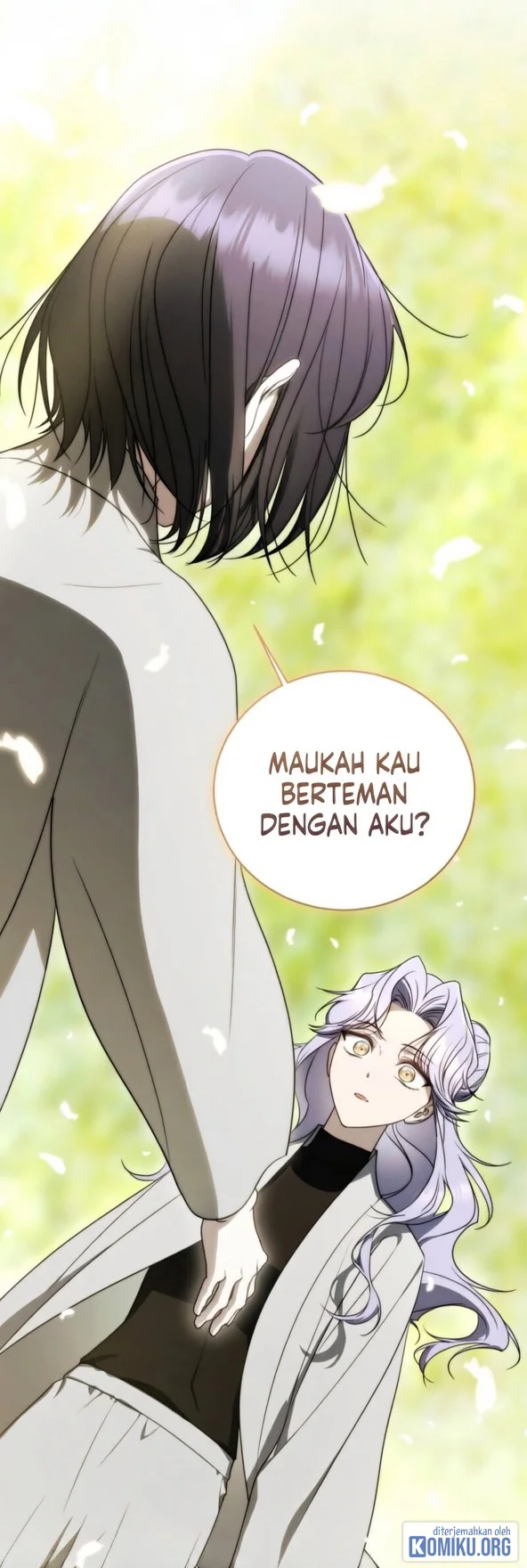 Chapter 51 - halaman 55
