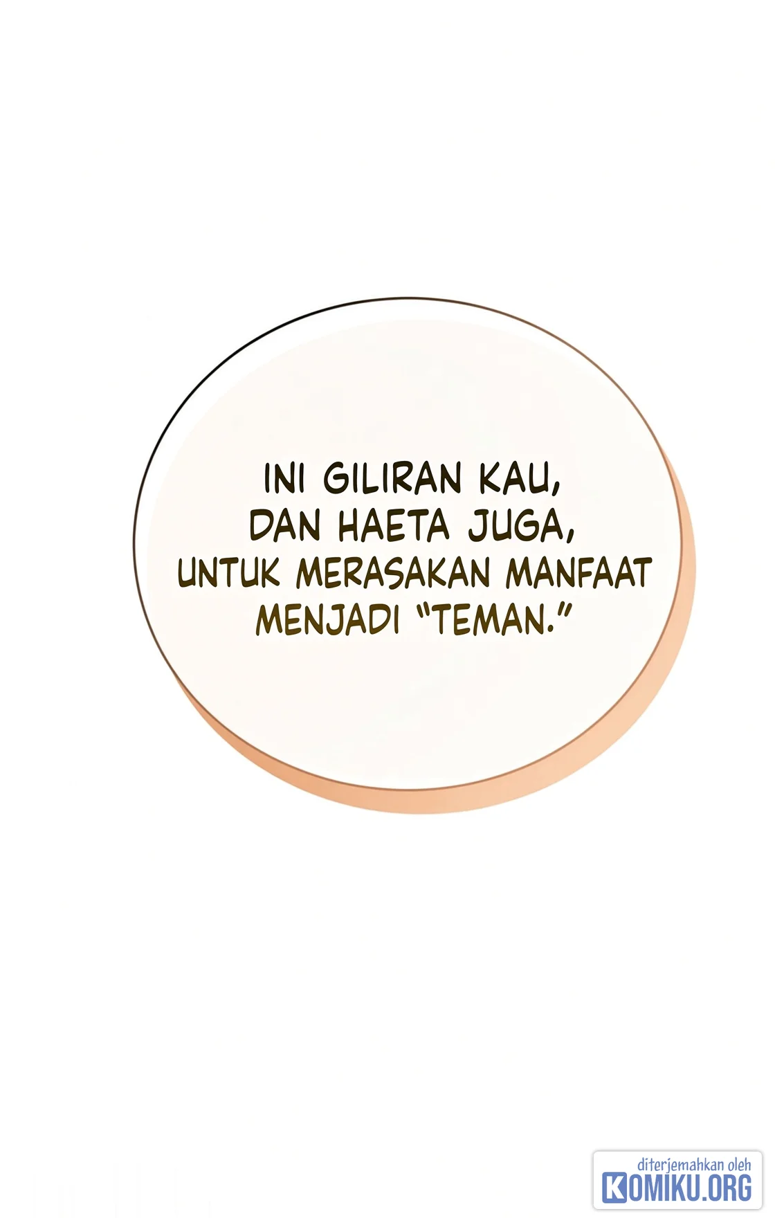 Chapter 51 - halaman 62