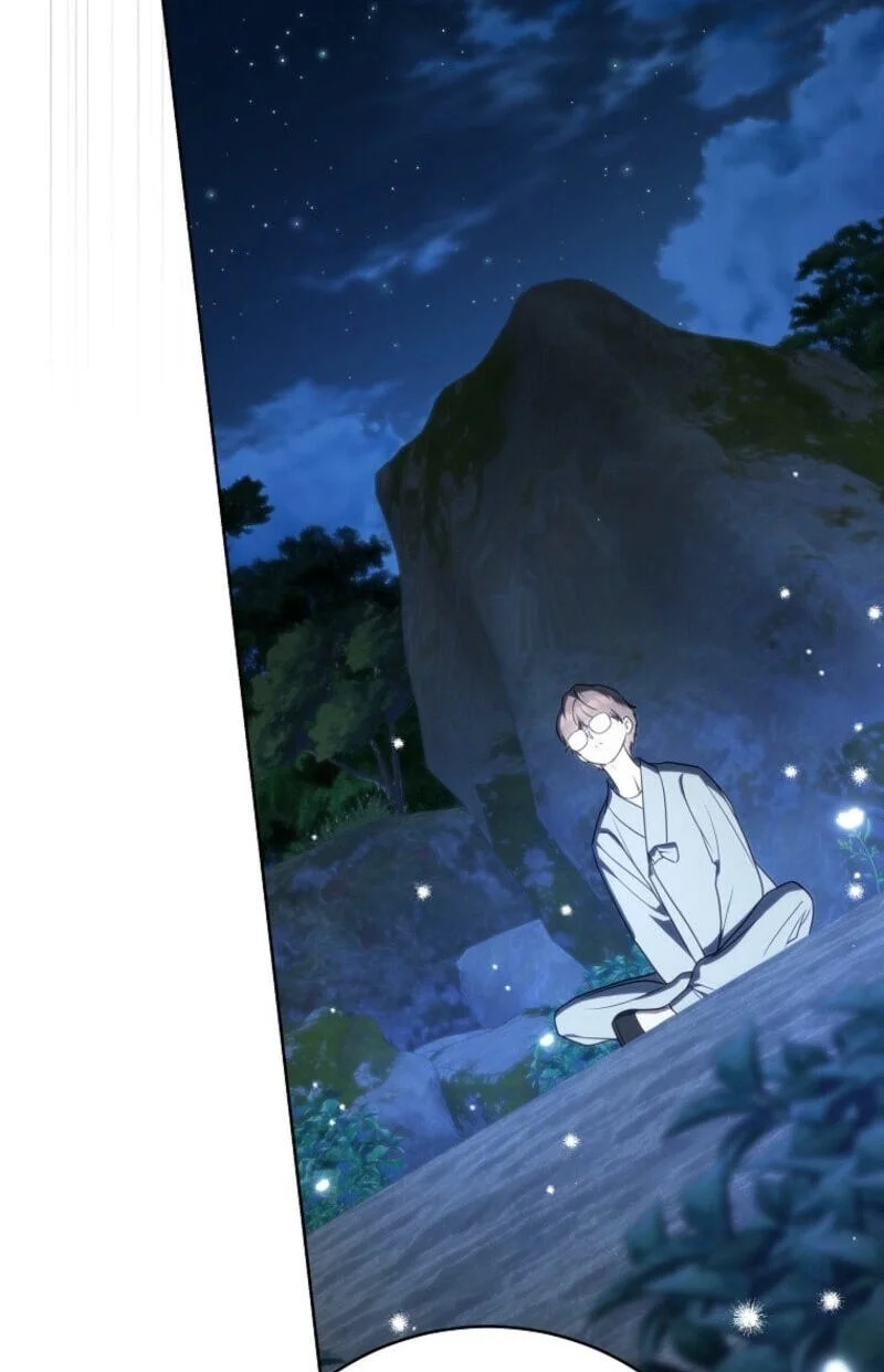 Chapter 51 - halaman 65