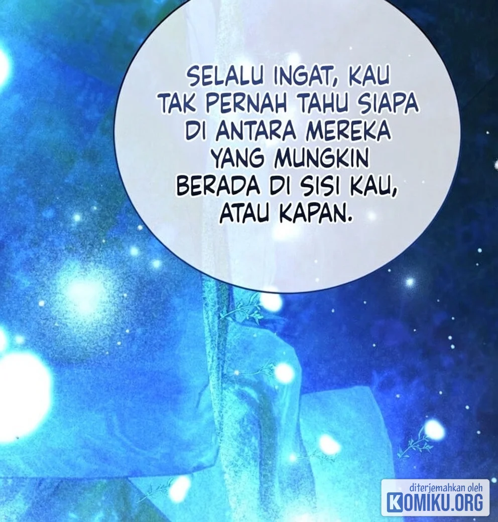 Chapter 51 - halaman 69