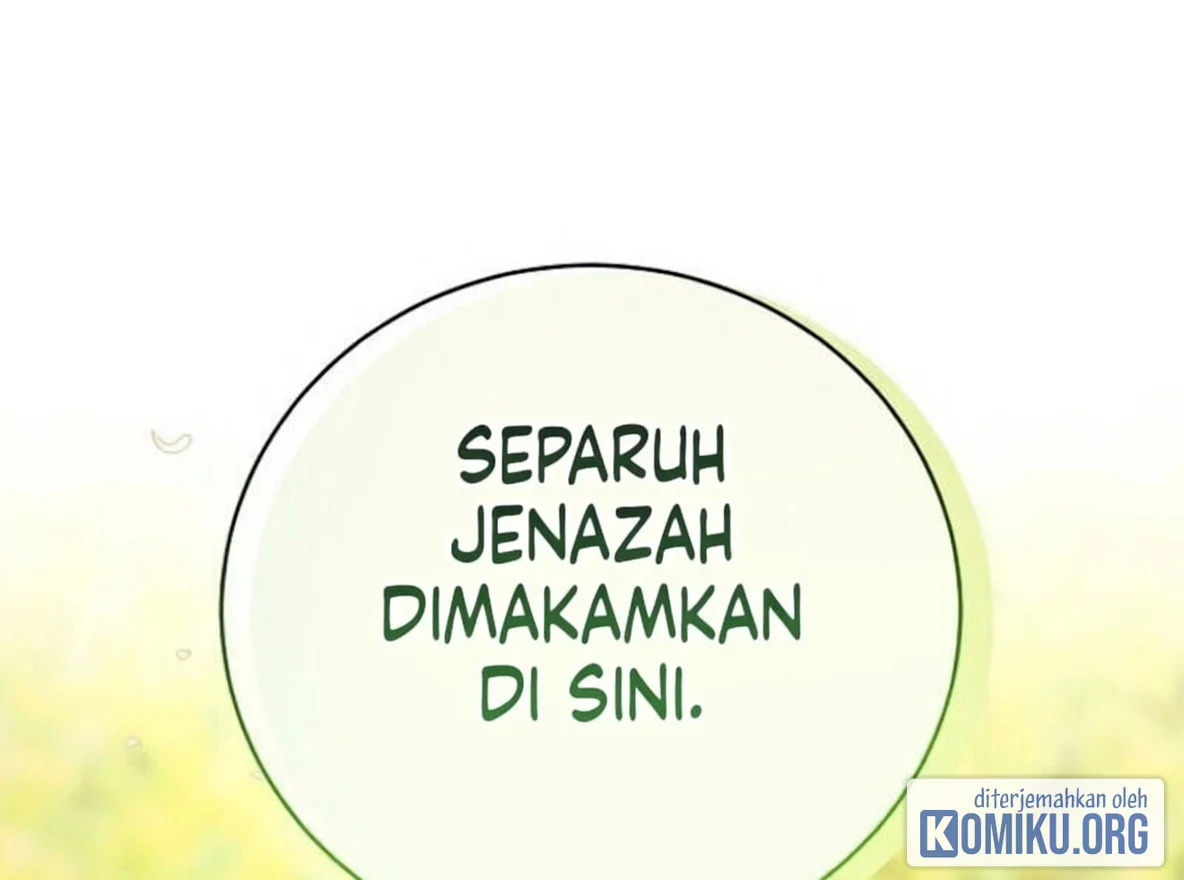 Chapter 51 - halaman 8