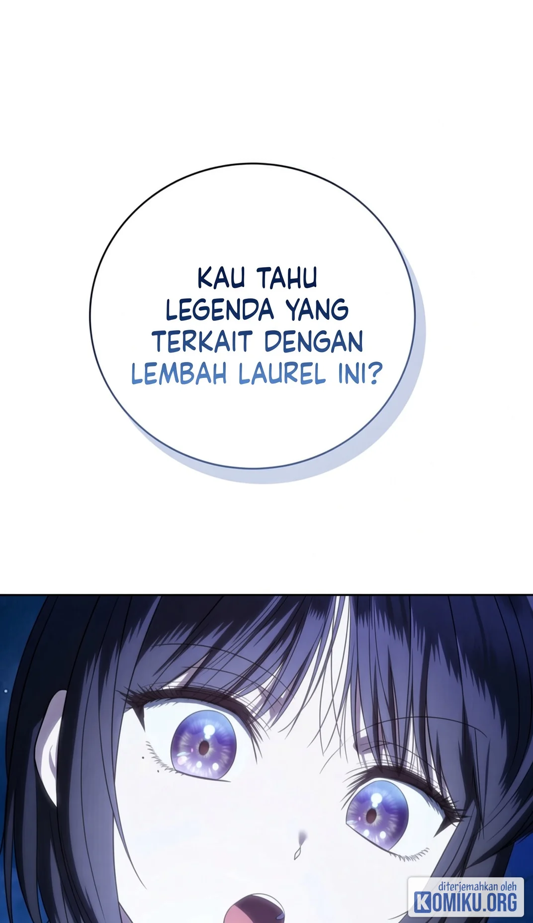 Chapter 51 - halaman 72