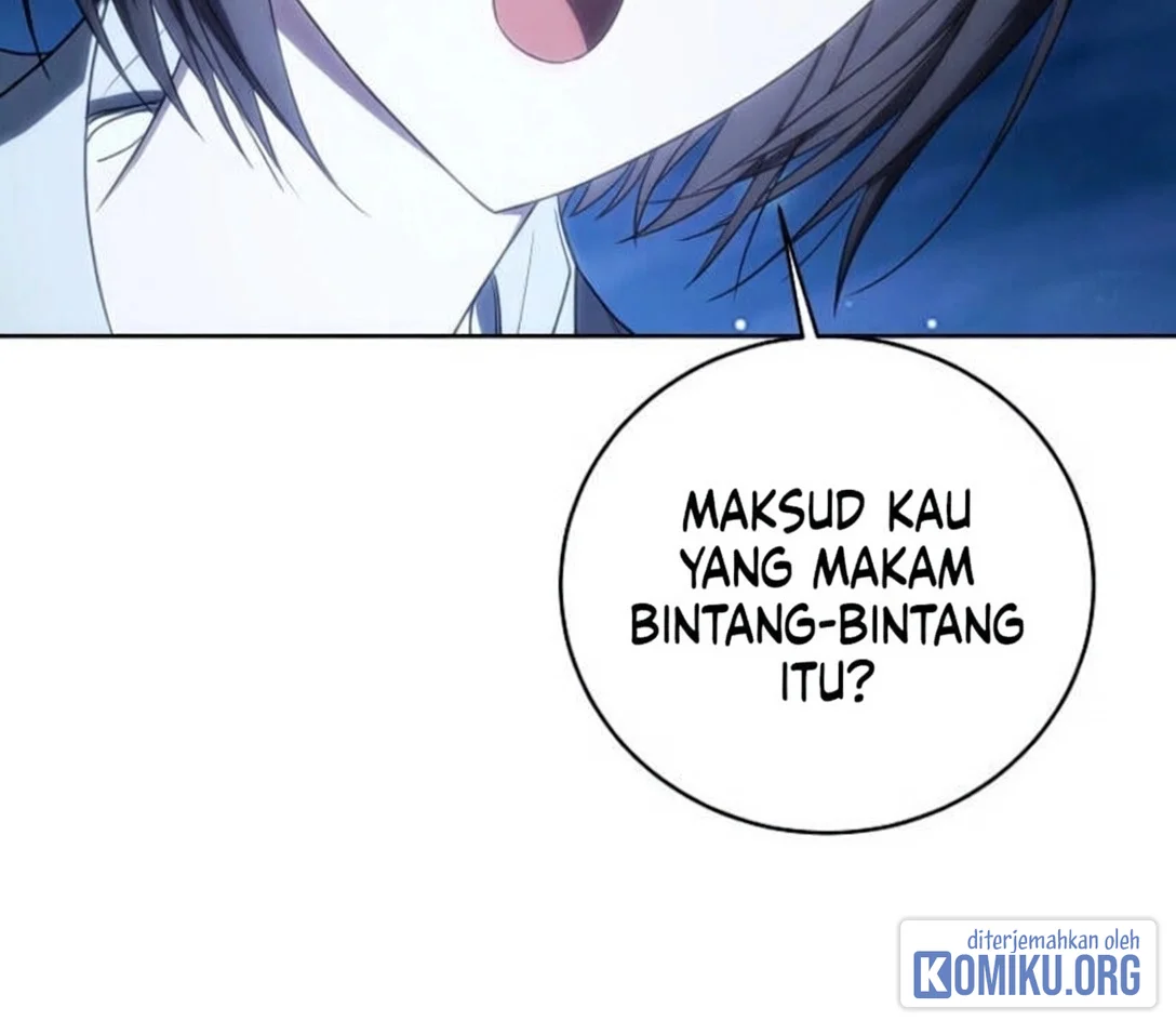 Chapter 51 - halaman 73