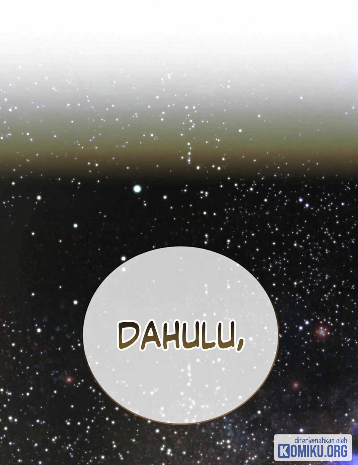 Chapter 51 - halaman 76