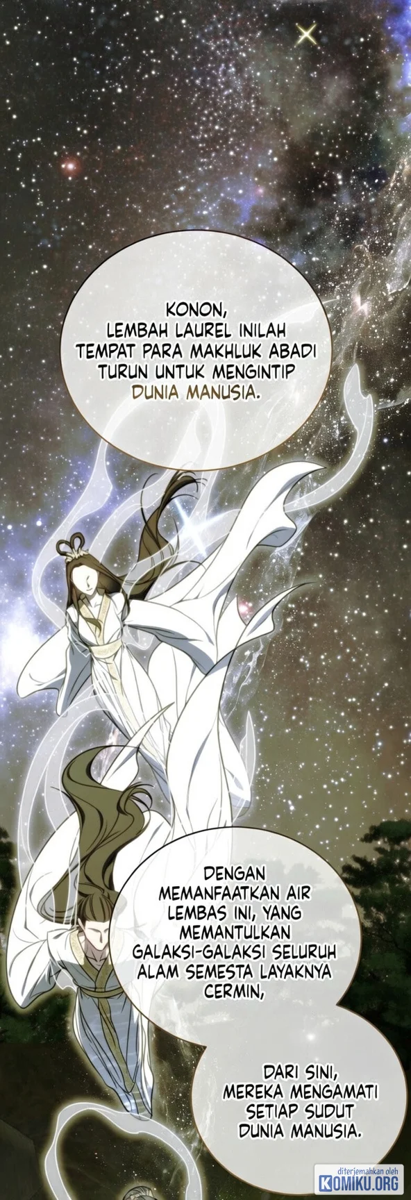 Chapter 51 - halaman 77
