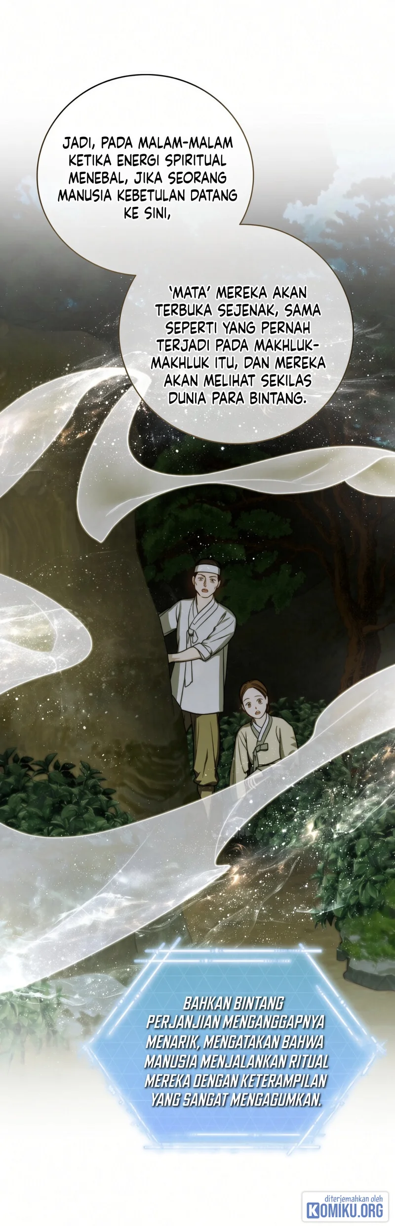 Chapter 51 - halaman 79