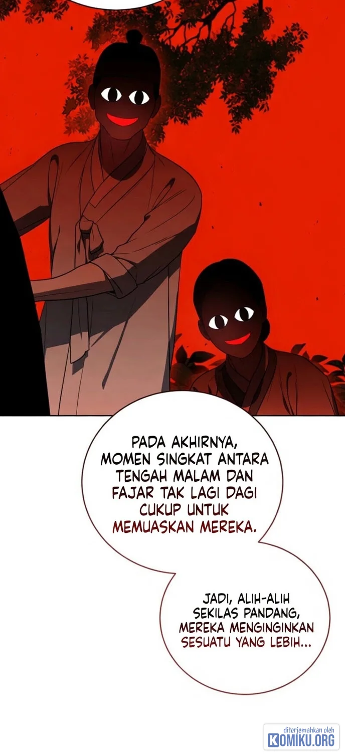 Chapter 51 - halaman 82