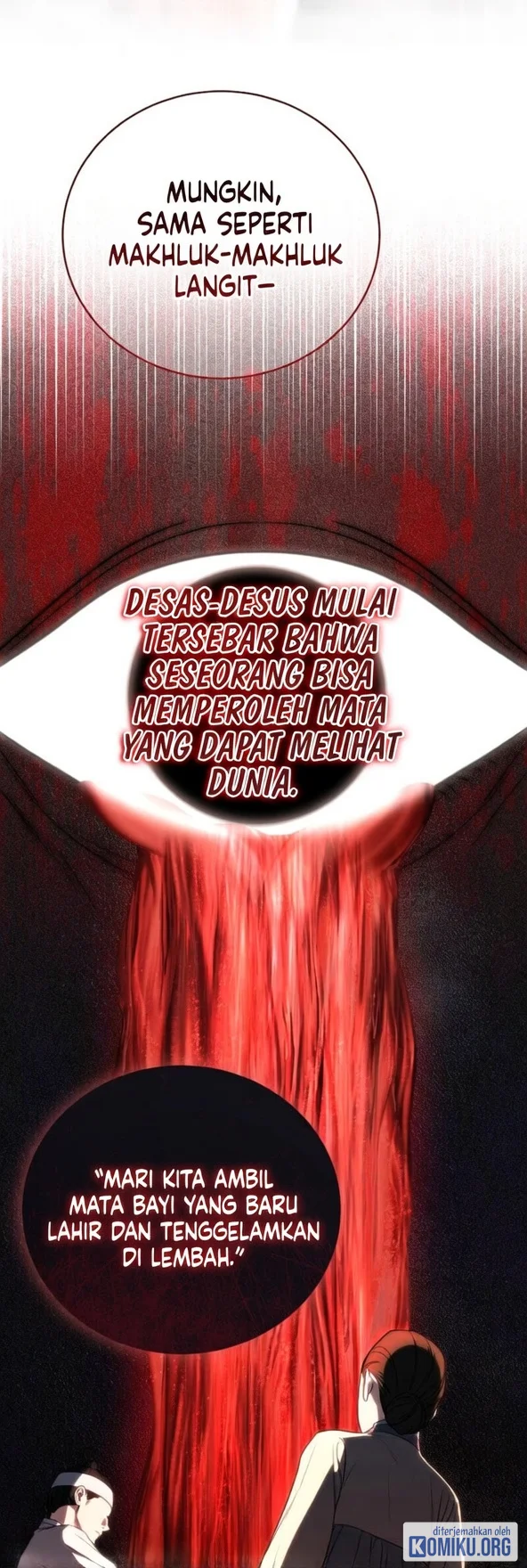 Chapter 51 - halaman 83
