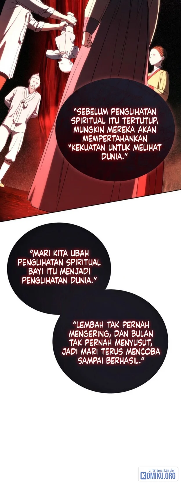 Chapter 51 - halaman 84