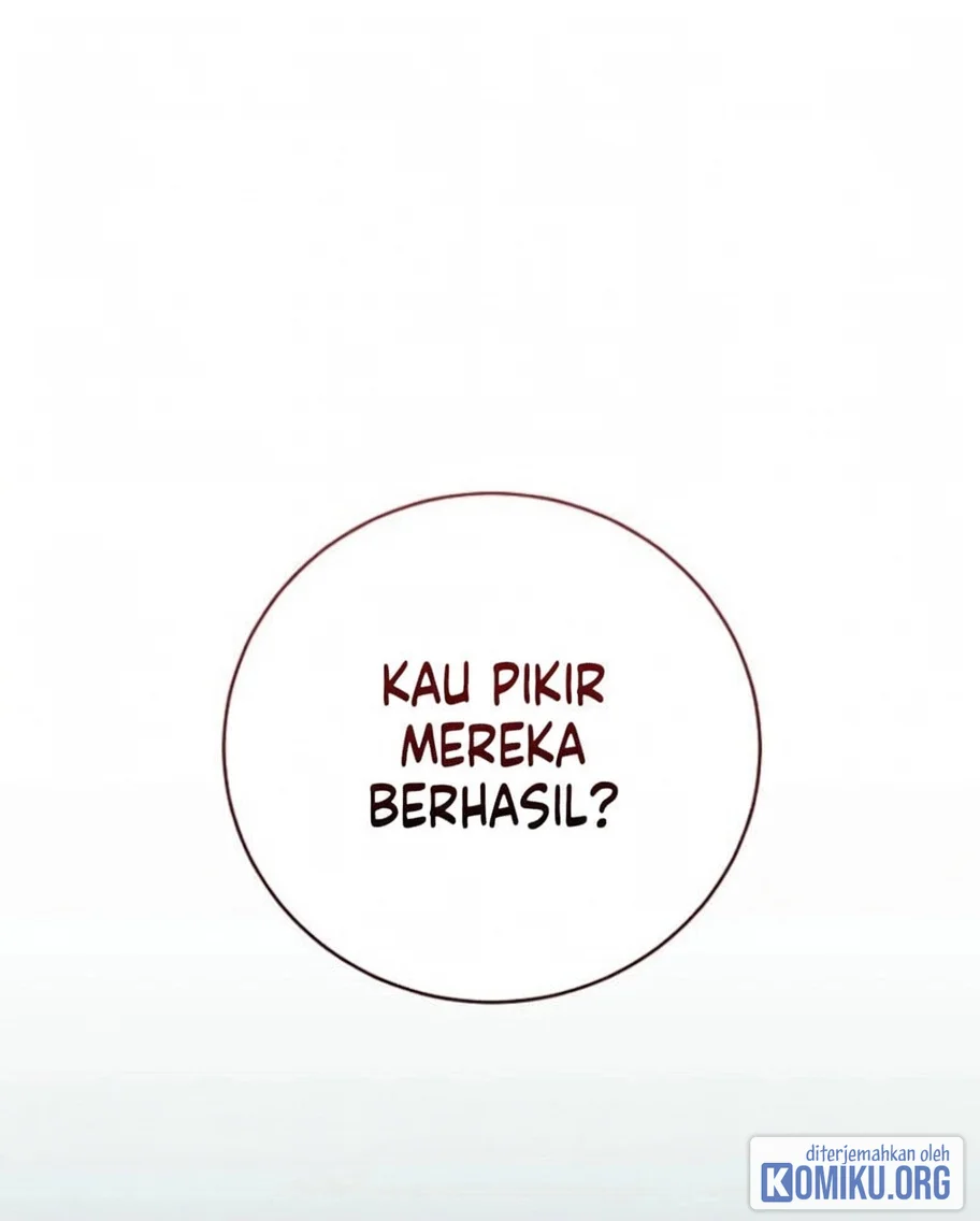 Chapter 51 - halaman 85