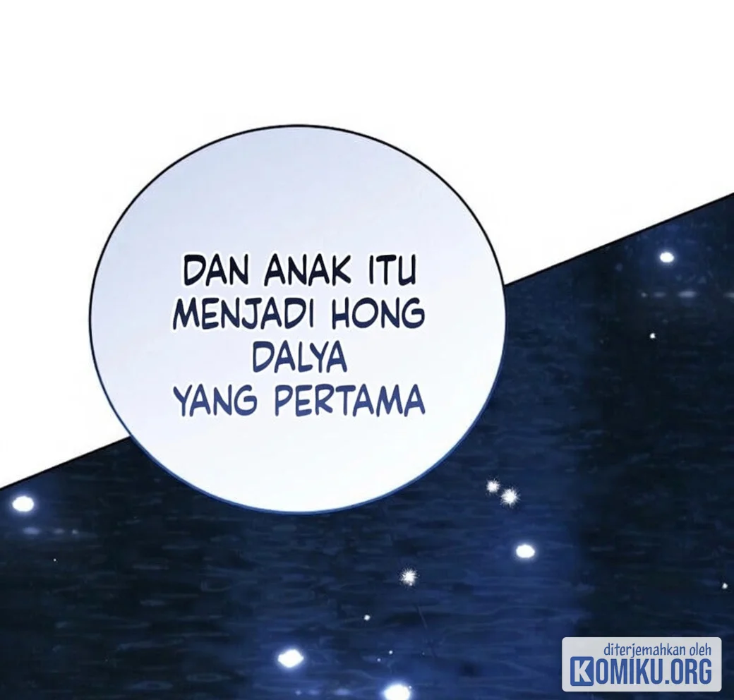 Chapter 51 - halaman 88