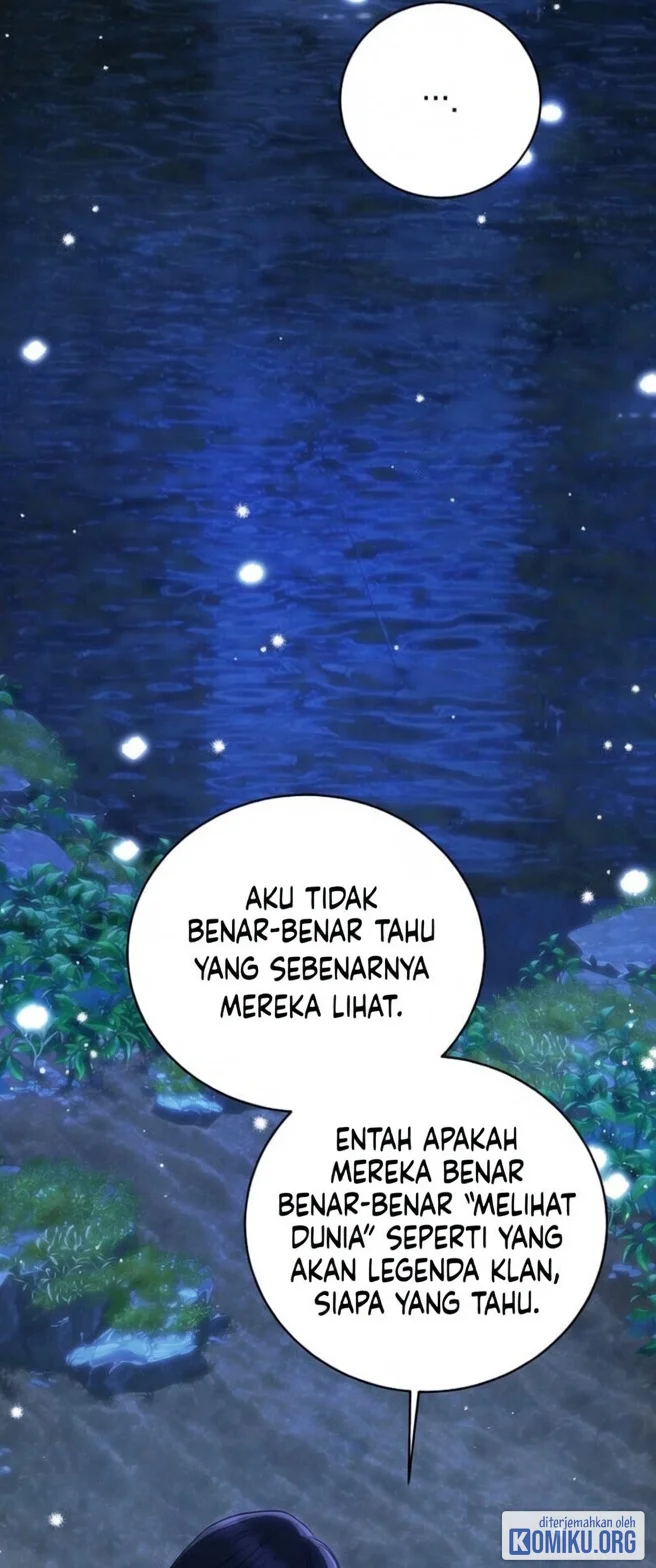 Chapter 51 - halaman 89