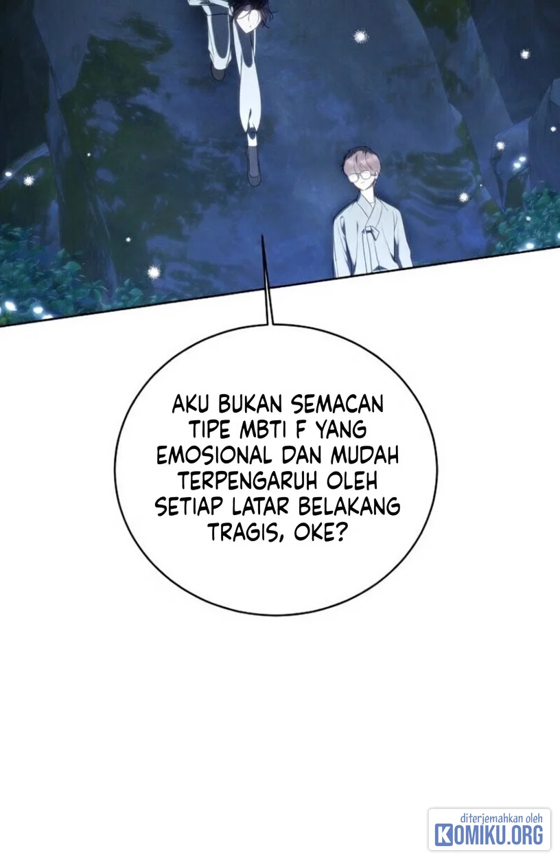 Chapter 51 - halaman 95