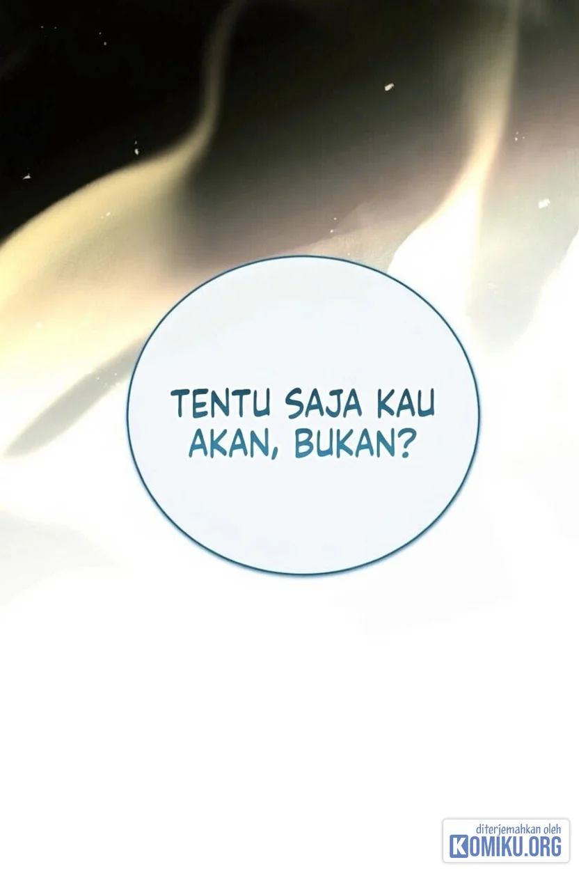 Chapter 51 - halaman 99
