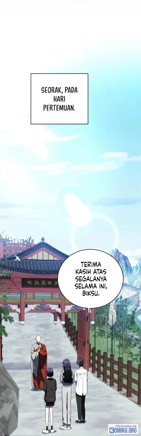 Chapter 51 - halaman 100