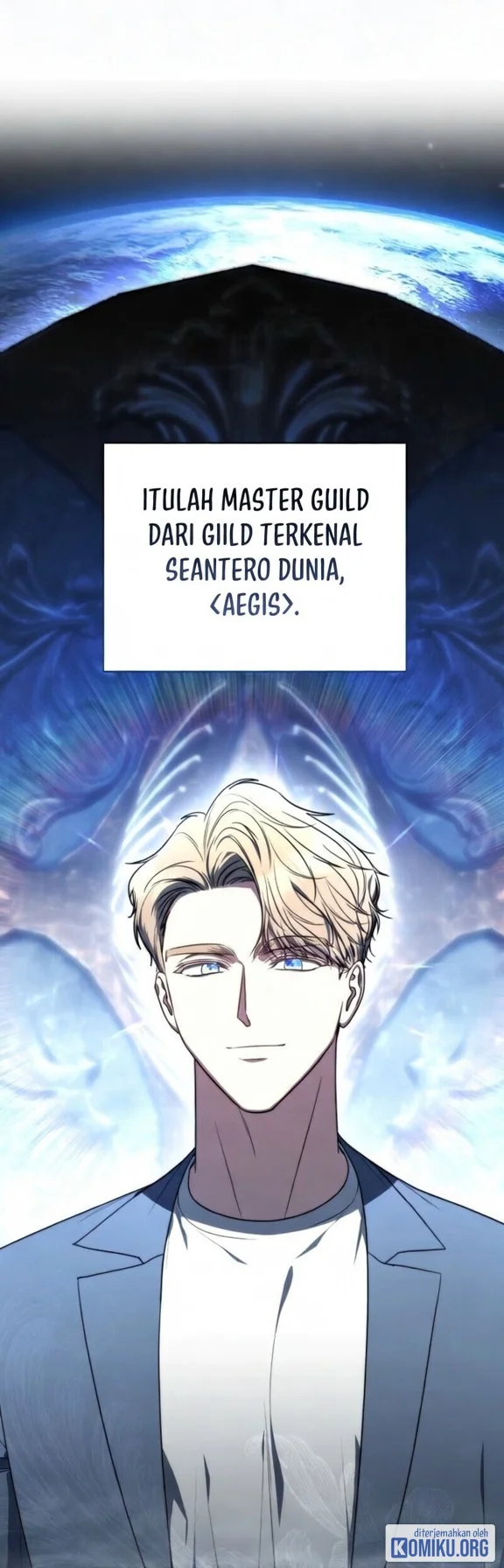 Chapter 52 - halaman 103