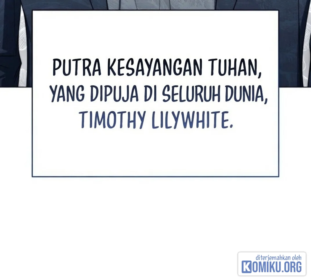 Chapter 52 - halaman 104