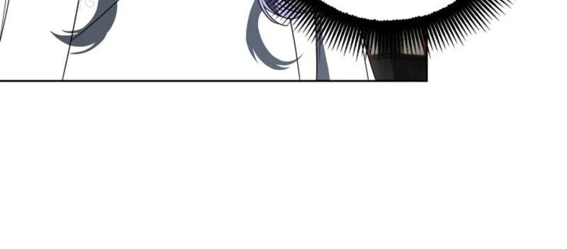 Chapter 52 - halaman 12