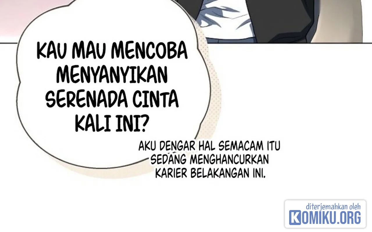 Chapter 52 - halaman 111