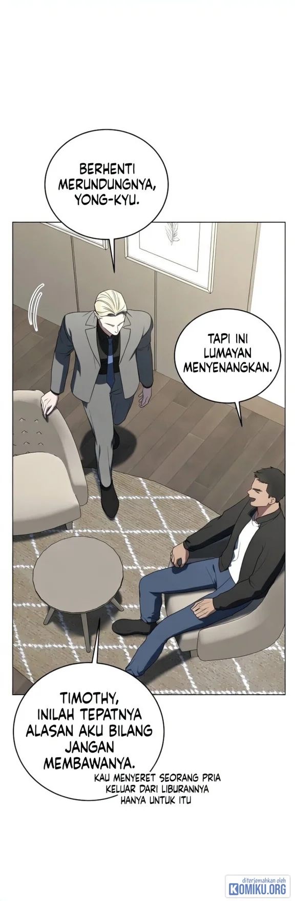Chapter 52 - halaman 113