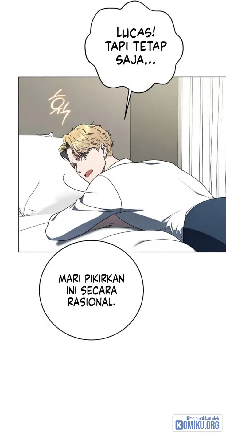 Chapter 52 - halaman 115