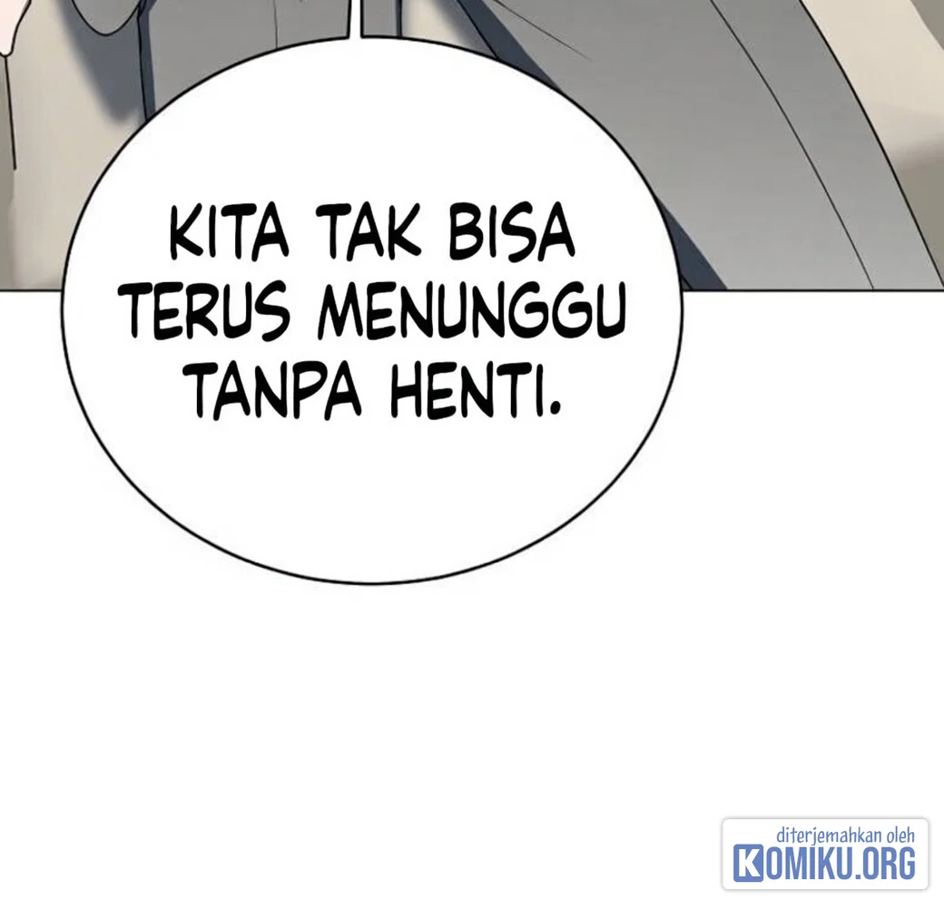 Chapter 52 - halaman 117