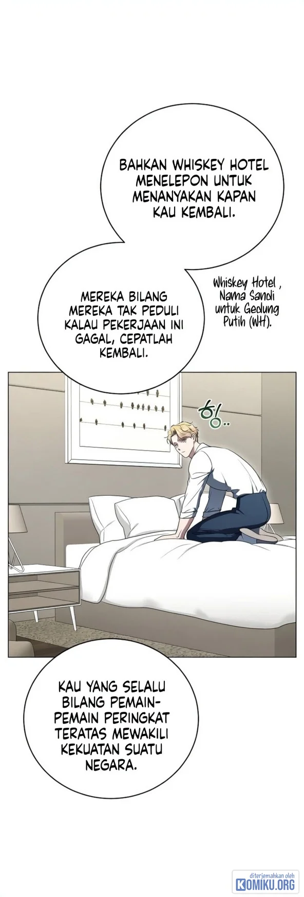 Chapter 52 - halaman 118