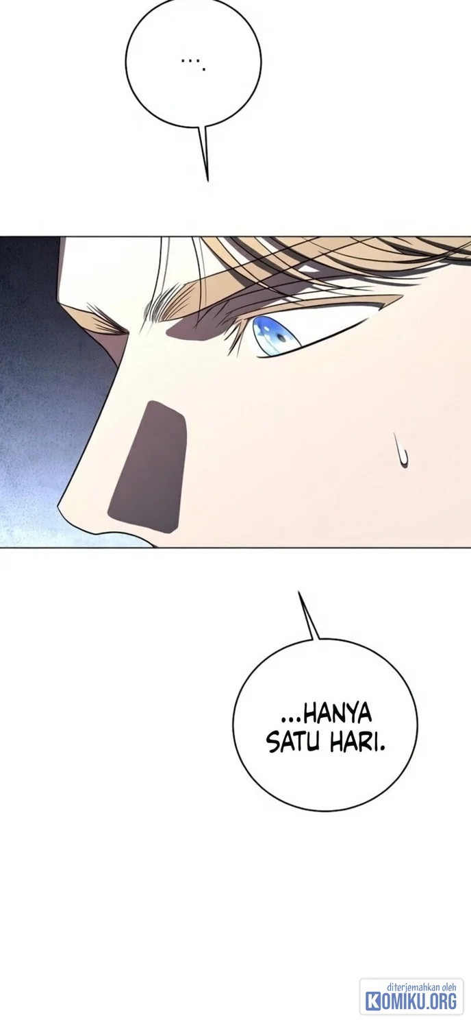 Chapter 52 - halaman 120