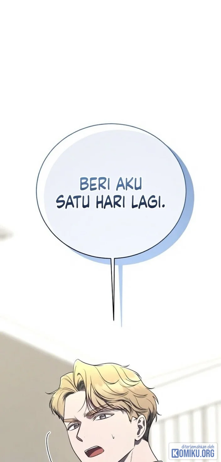 Chapter 52 - halaman 121