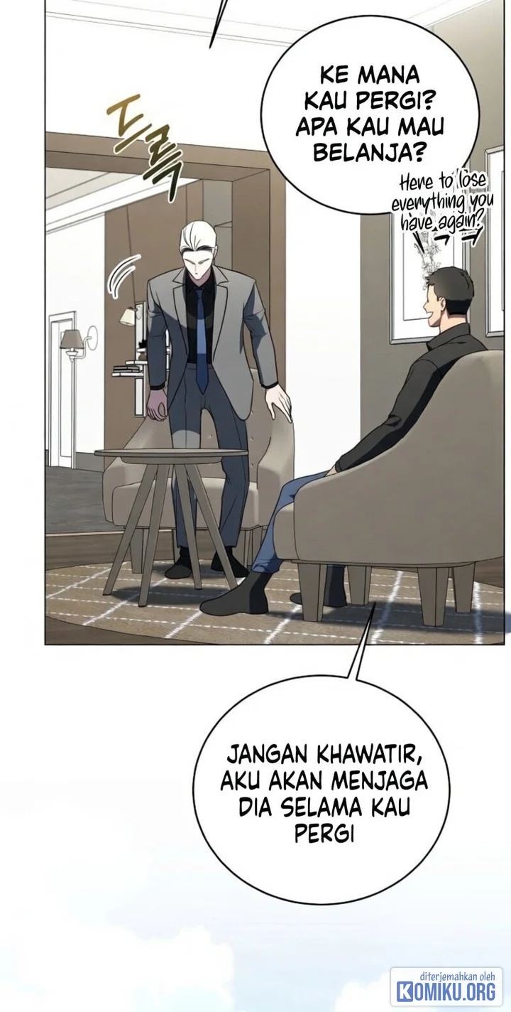 Chapter 52 - halaman 124