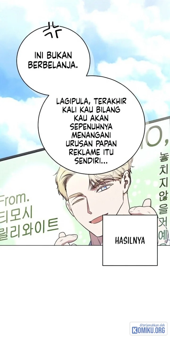 Chapter 52 - halaman 125