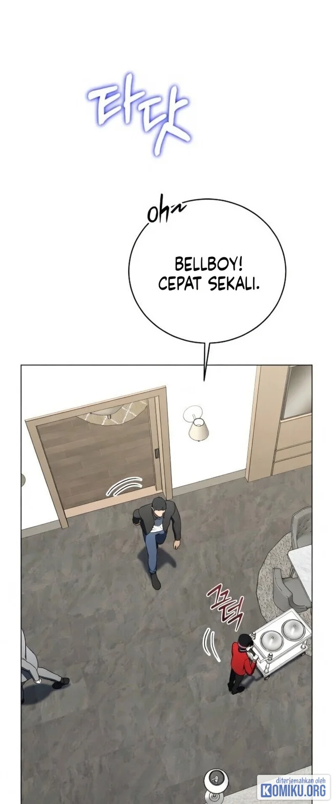 Chapter 52 - halaman 127