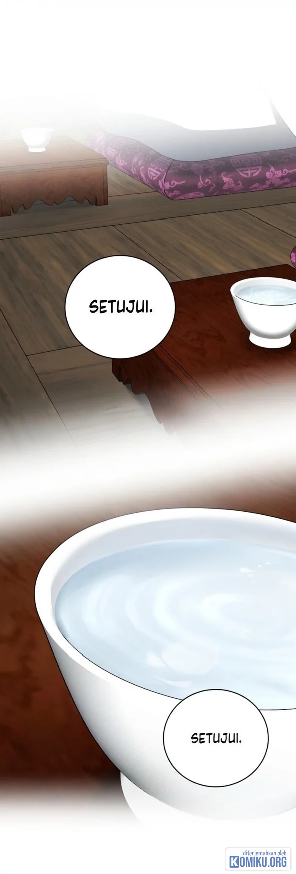 Chapter 52 - halaman 15