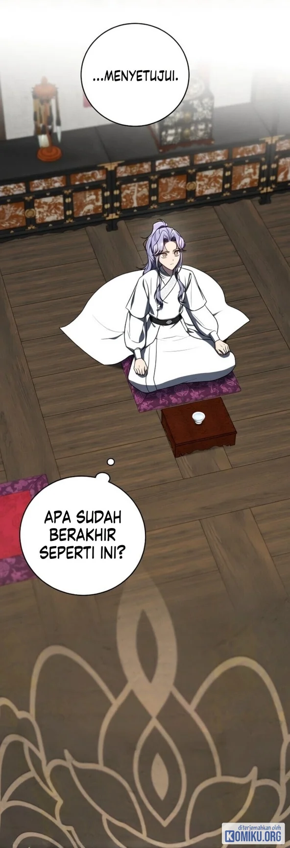 Chapter 52 - halaman 18
