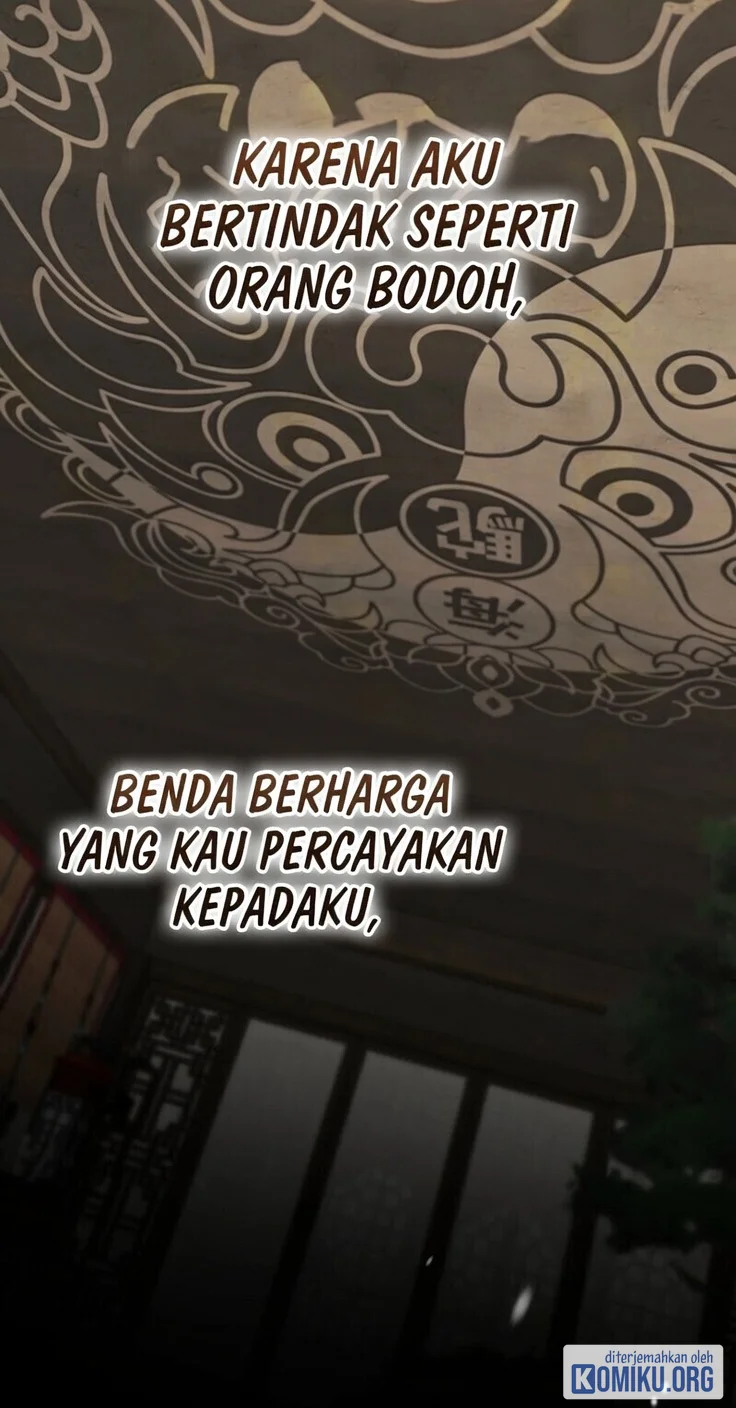 Chapter 52 - halaman 19