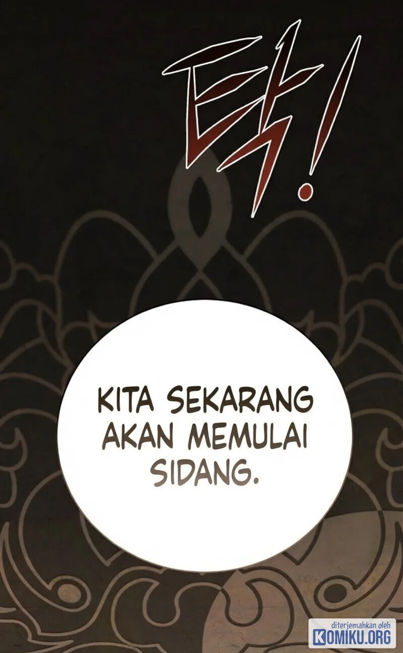 Chapter 52 - halaman 3
