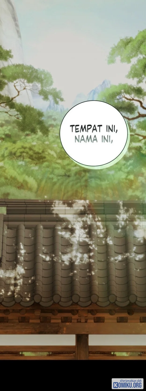 Chapter 52 - halaman 25