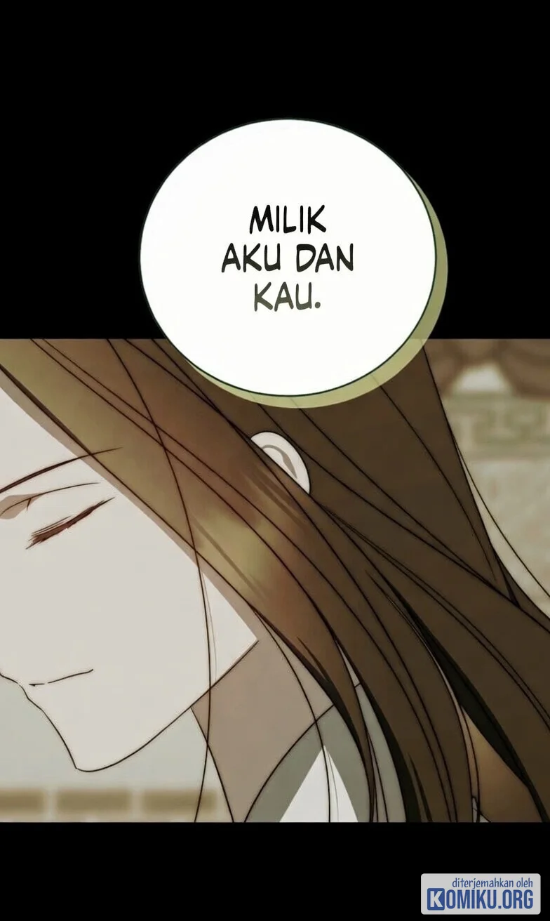Chapter 52 - halaman 26