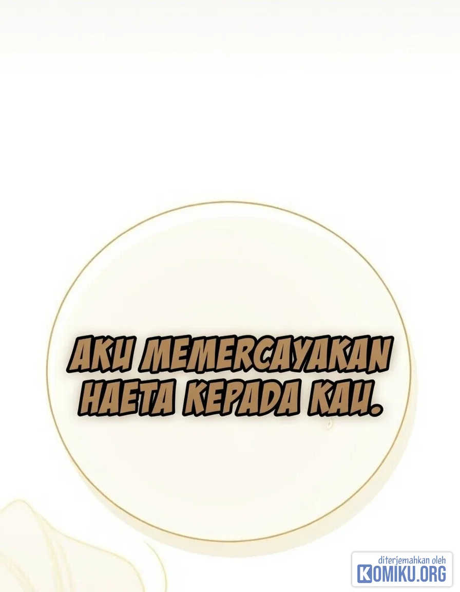 Chapter 52 - halaman 30