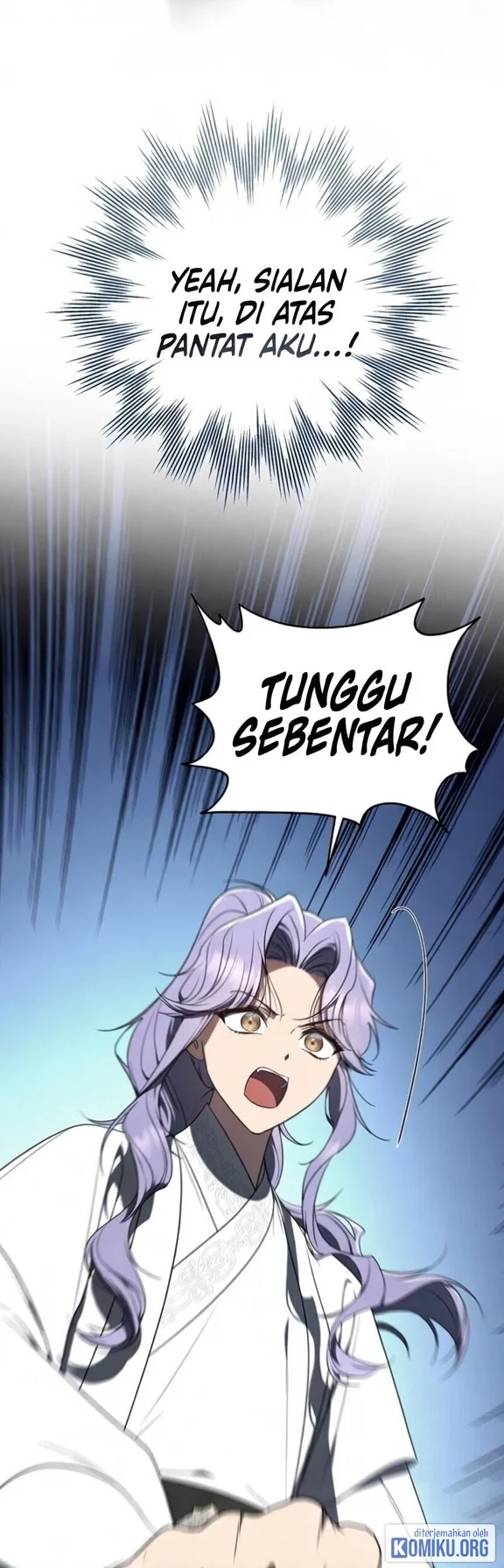 Chapter 52 - halaman 34