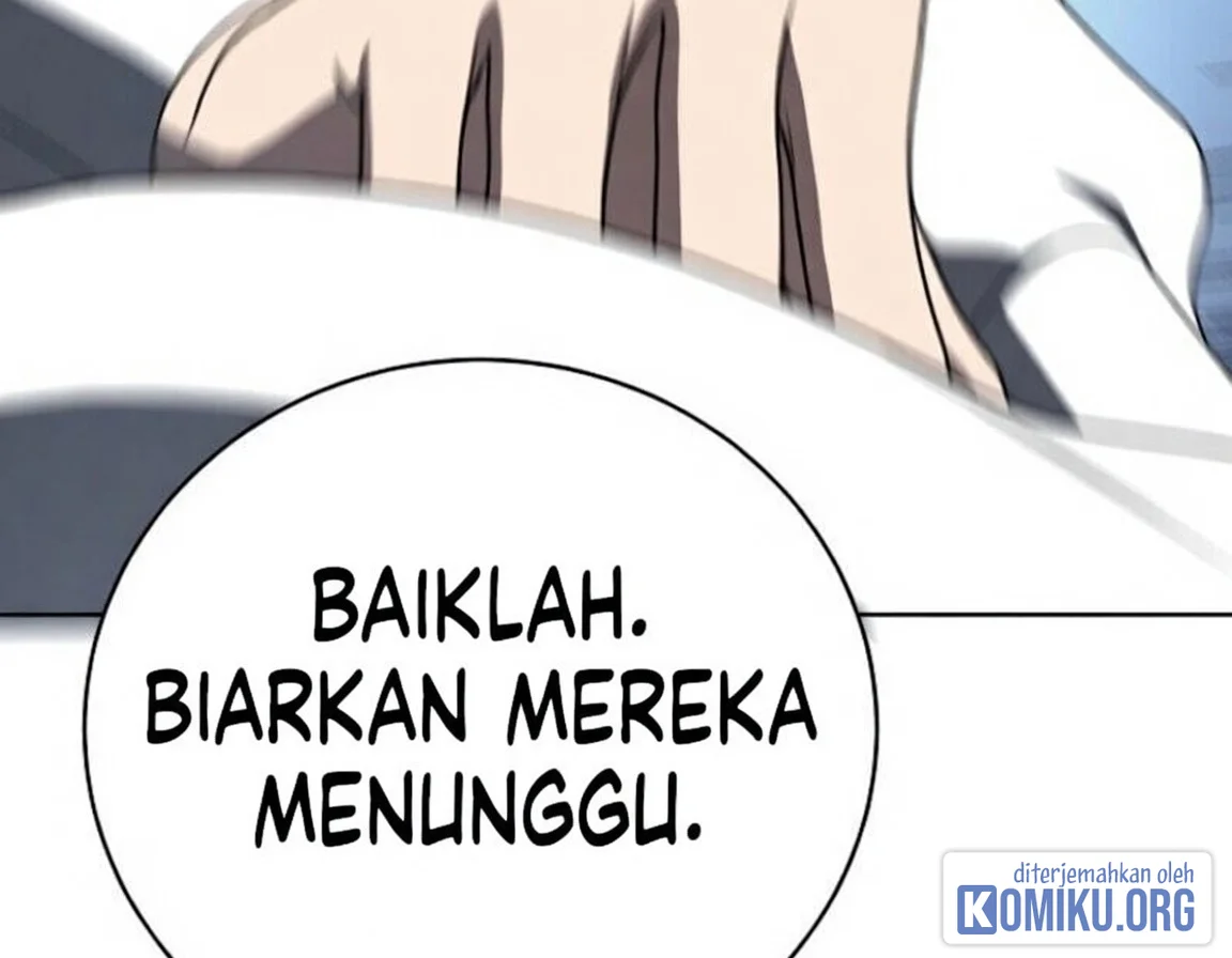 Chapter 52 - halaman 35