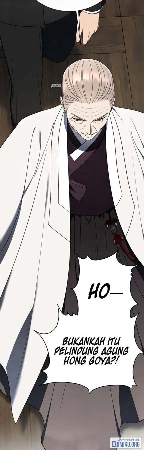 Chapter 52 - halaman 38