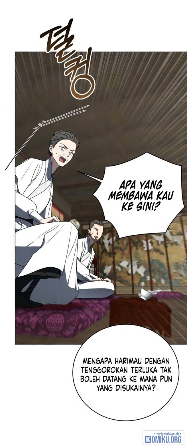 Chapter 52 - halaman 40