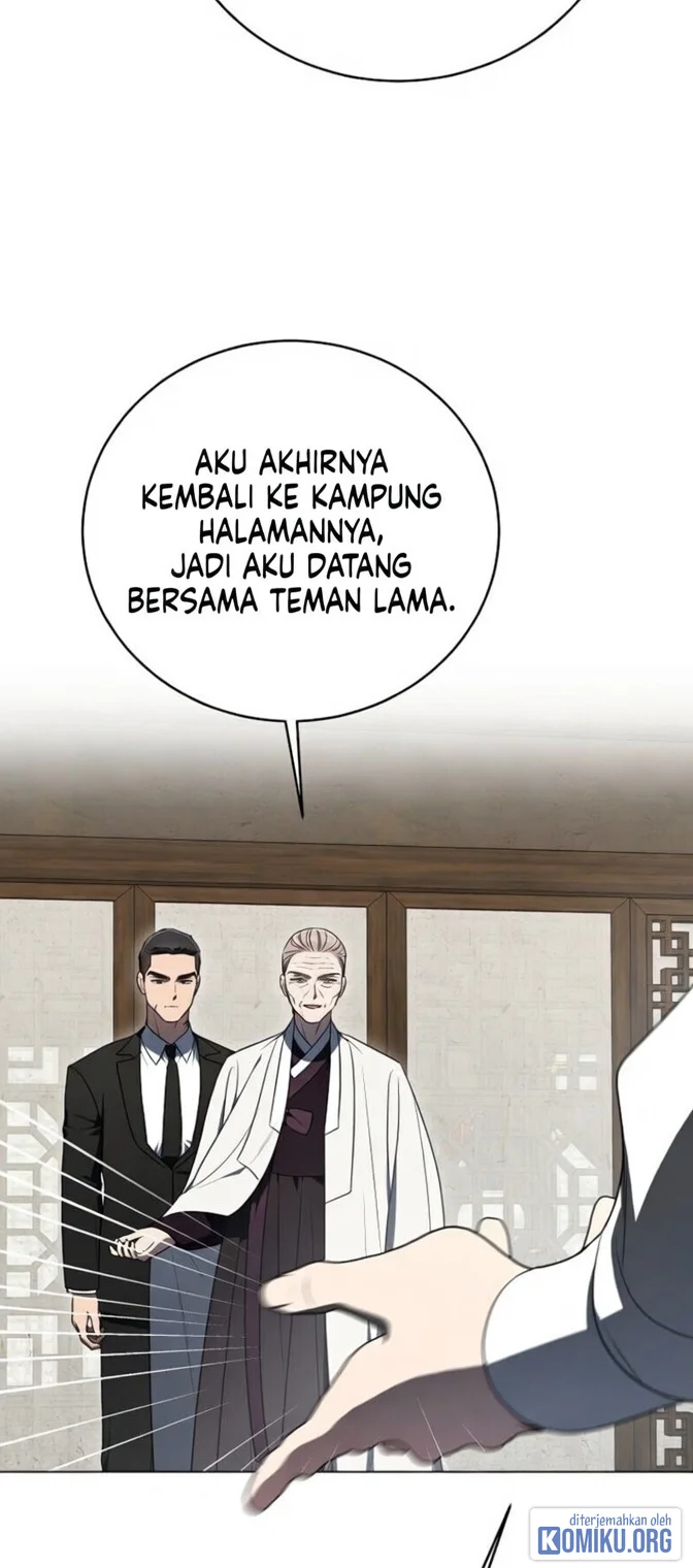 Chapter 52 - halaman 46
