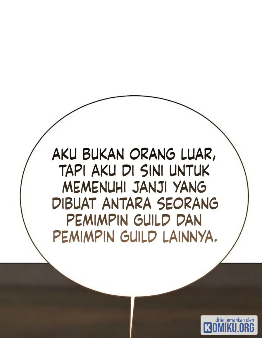Chapter 52 - halaman 48