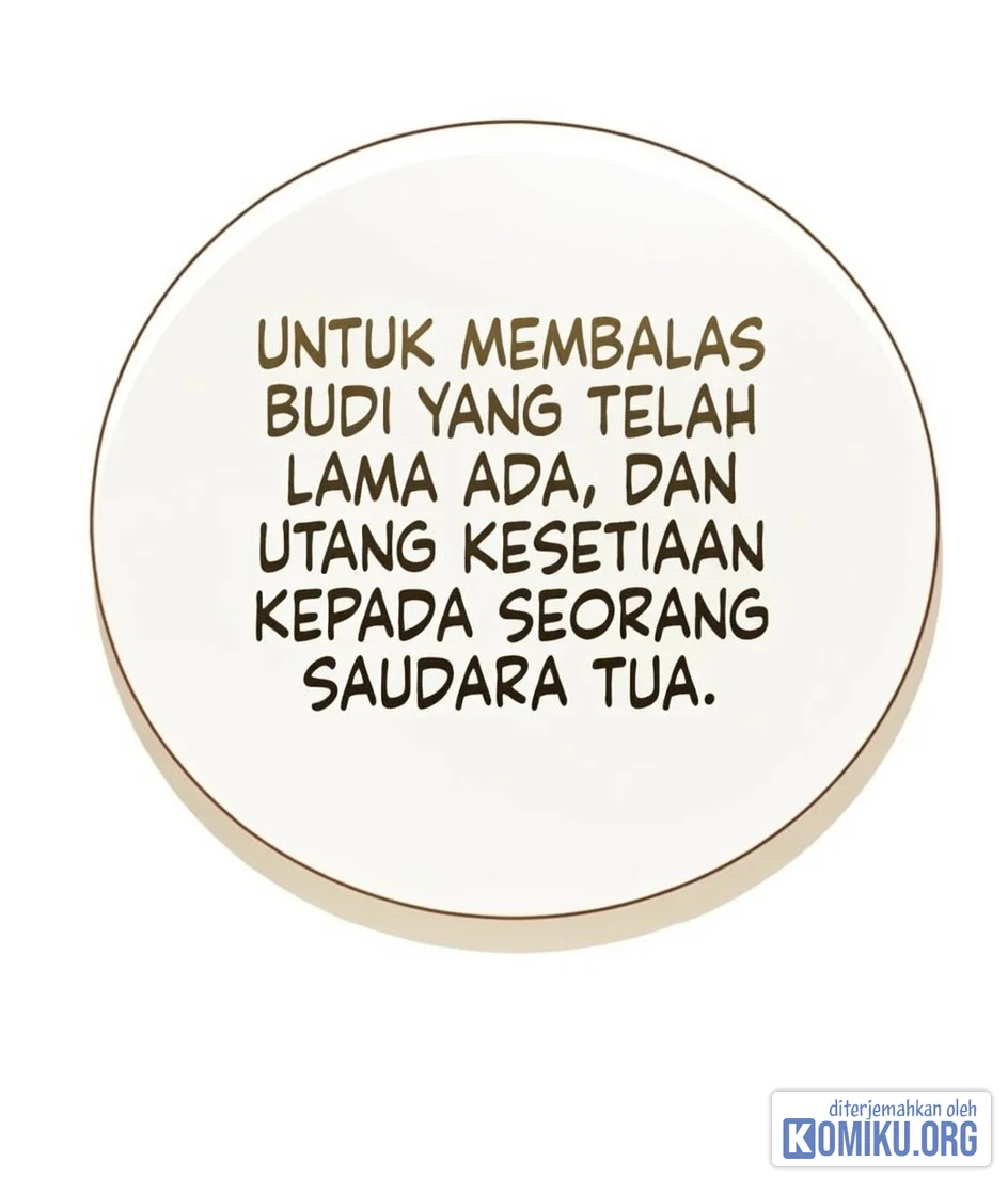 Chapter 52 - halaman 50