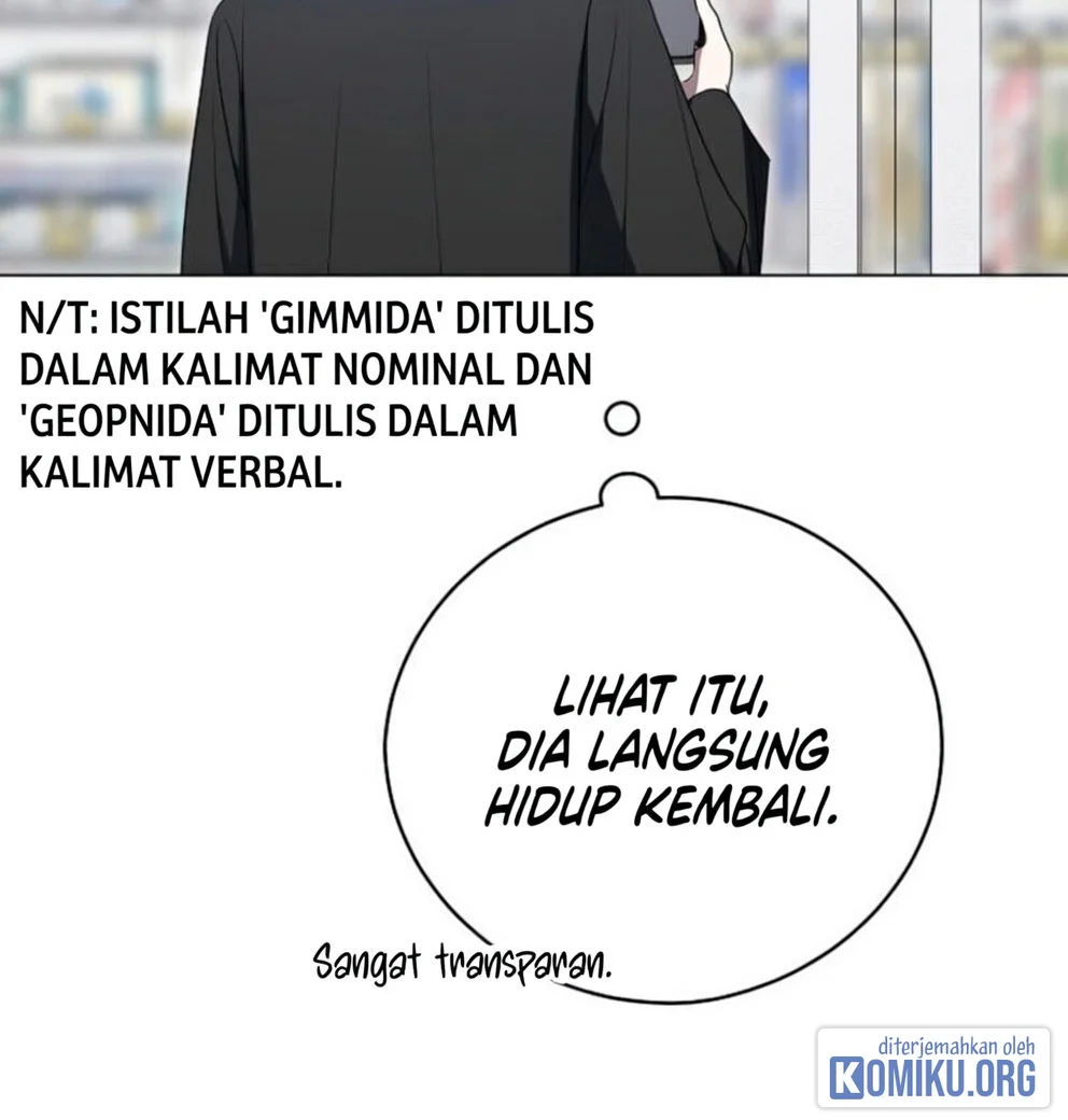 Chapter 52 - halaman 64
